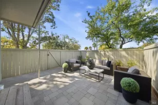 12 Bermuda Harbor Blvd, Novato, CA 94949 - Photo 4