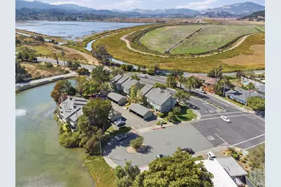 12 Bermuda Harbor Boulevard, Novato, CA 94949 - Photo 28