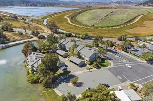 12 Bermuda Harbor Blvd, Novato, CA 94949 - Photo 28