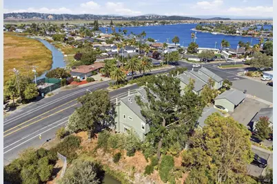 12 Bermuda Harbor Boulevard, Novato, CA 94949 - Photo 26