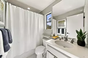 12 Bermuda Harbor Blvd, Novato, CA 94949 - Photo 16