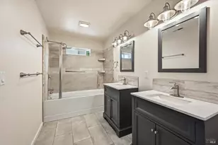 19527 Stonegate Rd, Hidden Valley Lake, CA 95467 - Photo 28