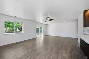 19527 Stonegate Rd, Hidden Valley Lake, CA 95467 - Photo 14
