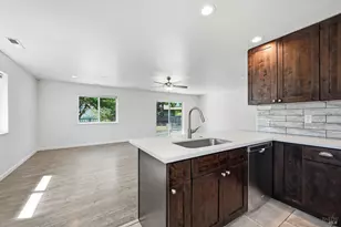 19527 Stonegate Rd, Hidden Valley Lake, CA 95467 - Photo 12