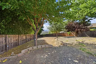19527 Stonegate Road, Hidden Valley Lake, CA 95467 - Photo 32