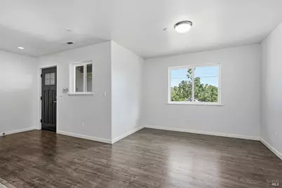 19527 Stonegate Road, Hidden Valley Lake, CA 95467 - Photo 6