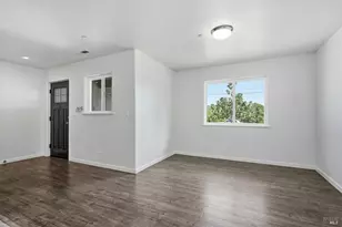19527 Stonegate Rd, Hidden Valley Lake, CA 95467 - Photo 6