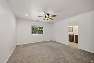 19527 Stonegate Rd, Hidden Valley Lake, CA 95467 - Photo 24