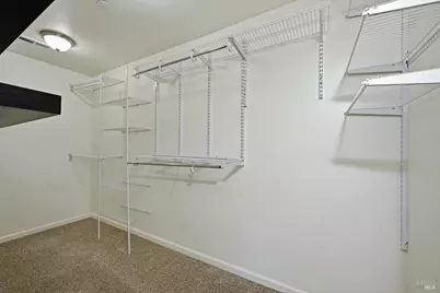 19527 Stonegate Road, Hidden Valley Lake, CA 95467 - Photo 26