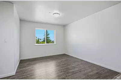 19527 Stonegate Road, Hidden Valley Lake, CA 95467 - Photo 8