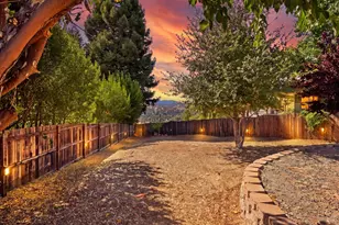 19527 Stonegate Rd, Hidden Valley Lake, CA 95467 - Photo 4