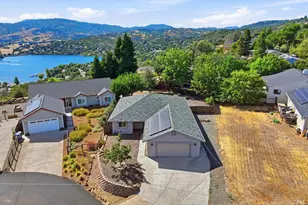 19527 Stonegate Rd, Hidden Valley Lake, CA 95467 - Photo 38