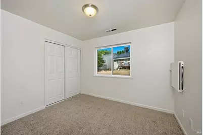 19527 Stonegate Road, Hidden Valley Lake, CA 95467 - Photo 22