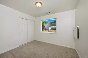 19527 Stonegate Rd, Hidden Valley Lake, CA 95467 - Photo 22