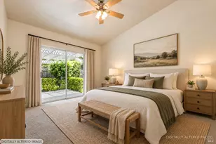 1029 Hampshire Ln, Windsor, CA 95492 - Photo 22