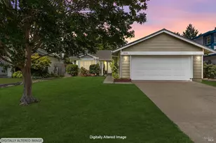 1029 Hampshire Ln, Windsor, CA 95492 - Photo 30
