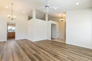 1029 Hampshire Ln, Windsor, CA 95492 - Photo 6