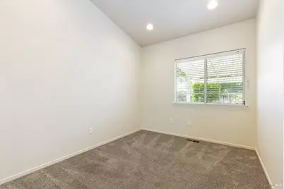 1029 Hampshire Lane, Windsor, CA 95492 - Photo 16