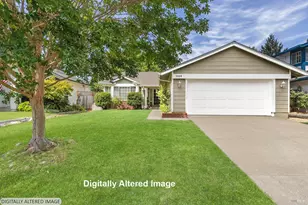 1029 Hampshire Ln, Windsor, CA 95492 - Photo 2