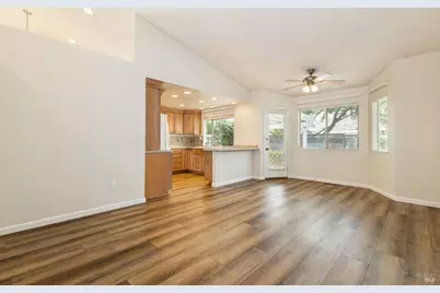 1029 Hampshire Lane, Windsor, CA 95492 - Photo 10