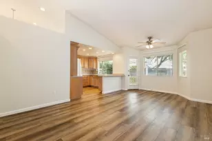 1029 Hampshire Ln, Windsor, CA 95492 - Photo 10