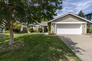 1029 Hampshire Ln, Windsor, CA 95492 - Photo 1