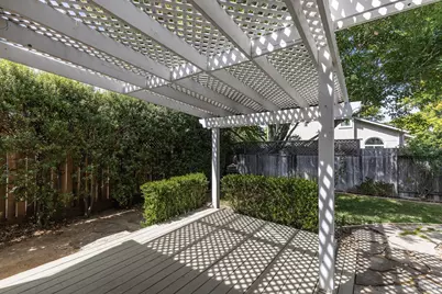 1029 Hampshire Lane, Windsor, CA 95492 - Photo 24