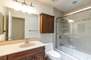 1029 Hampshire Ln, Windsor, CA 95492 - Photo 18