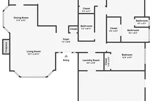 1029 Hampshire Ln, Windsor, CA 95492 - Photo 32