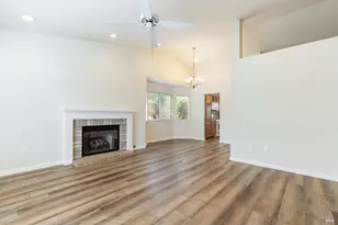 1029 Hampshire Ln, Windsor, CA 95492 - Photo 4