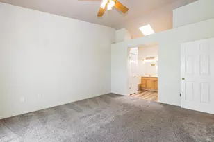 1029 Hampshire Ln, Windsor, CA 95492 - Photo 20