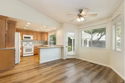 1029 Hampshire Lane, Windsor, CA 95492 - Photo 14