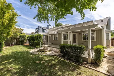 1029 Hampshire Lane, Windsor, CA 95492 - Photo 28