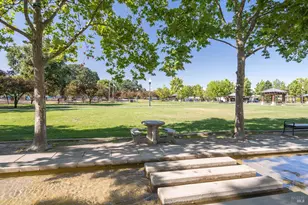 1029 Hampshire Ln, Windsor, CA 95492 - Photo 38