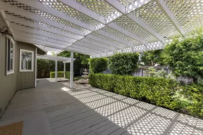 1029 Hampshire Lane, Windsor, CA 95492 - Photo 26