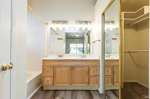 1029 Hampshire Ln, Windsor, CA 95492 - Photo 24