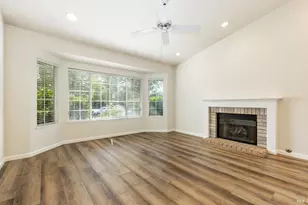 1029 Hampshire Ln, Windsor, CA 95492 - Photo 4