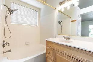 1029 Hampshire Ln, Windsor, CA 95492 - Photo 22