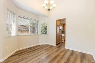 1029 Hampshire Lane, Windsor, CA 95492 - Photo 8