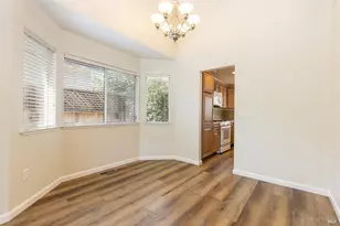 1029 Hampshire Ln, Windsor, CA 95492 - Photo 8