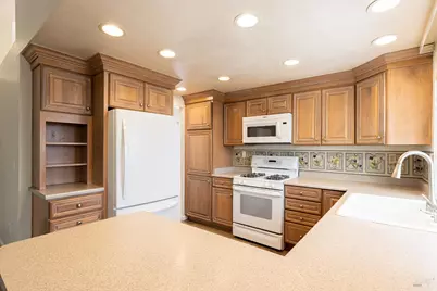 1029 Hampshire Lane, Windsor, CA 95492 - Photo 14