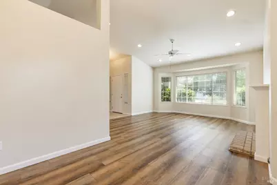 1029 Hampshire Lane, Windsor, CA 95492 - Photo 8