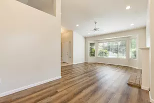 1029 Hampshire Ln, Windsor, CA 95492 - Photo 8
