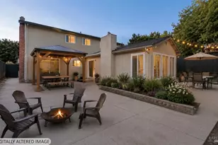 228 Valencia St, Vallejo, CA 94591 - Photo 18