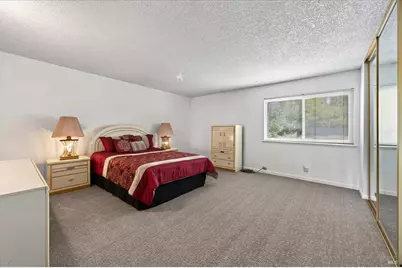228 Valencia Street, Vallejo, CA 94591 - Photo 16