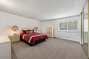 228 Valencia St, Vallejo, CA 94591 - Photo 16