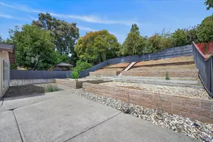 228 Valencia St, Vallejo, CA 94591 - Photo 16