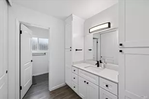 228 Valencia St, Vallejo, CA 94591 - Photo 14