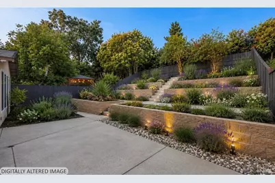 228 Valencia Street, Vallejo, CA 94591 - Photo 22