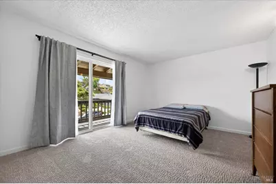 228 Valencia Street, Vallejo, CA 94591 - Photo 14